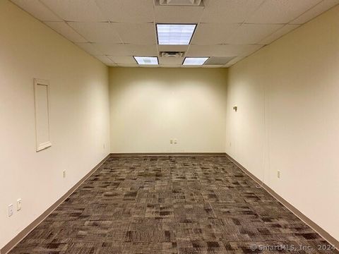 Tiny photo for 10 Broadway, Hamden, CT 06518 (MLS # 24133597)