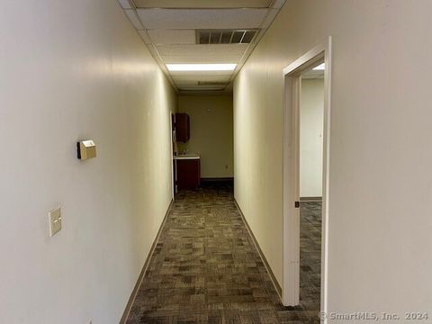Tiny photo for 10 Broadway, Hamden, CT 06518 (MLS # 24133597)