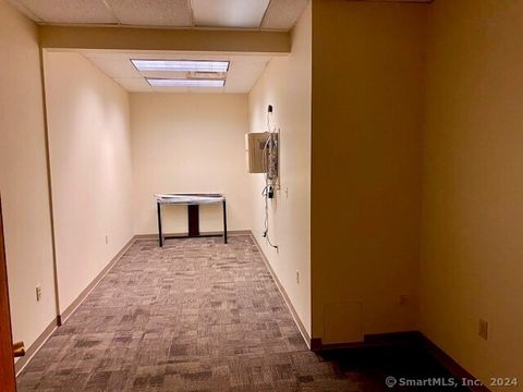 Tiny photo for 10 Broadway, Hamden, CT 06518 (MLS # 24133597)