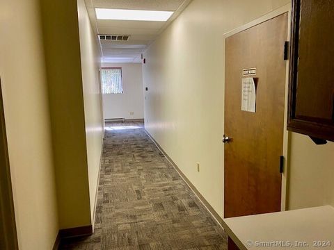 Tiny photo for 10 Broadway, Hamden, CT 06518 (MLS # 24133597)