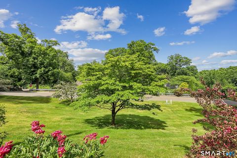 Tiny photo for 1 Sylvan Road, Danbury, CT 06811 (MLS # 24179777)