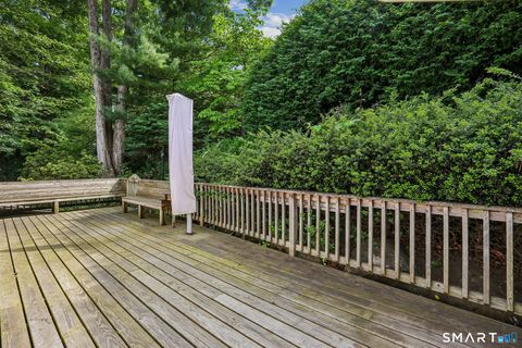 Tiny photo for 1 Sylvan Road, Danbury, CT 06811 (MLS # 24179777)