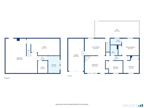 Tiny photo for 1 Sylvan Road, Danbury, CT 06811 (MLS # 24179777)