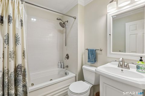 Tiny photo for 1 Sylvan Road, Danbury, CT 06811 (MLS # 24179777)