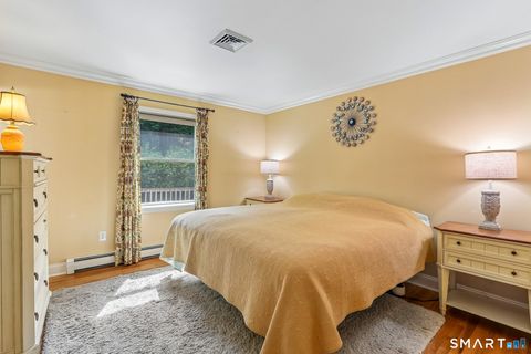 Tiny photo for 1 Sylvan Road, Danbury, CT 06811 (MLS # 24179777)