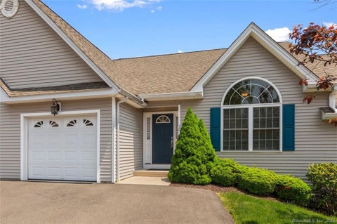 Featured picture for the property 170570191