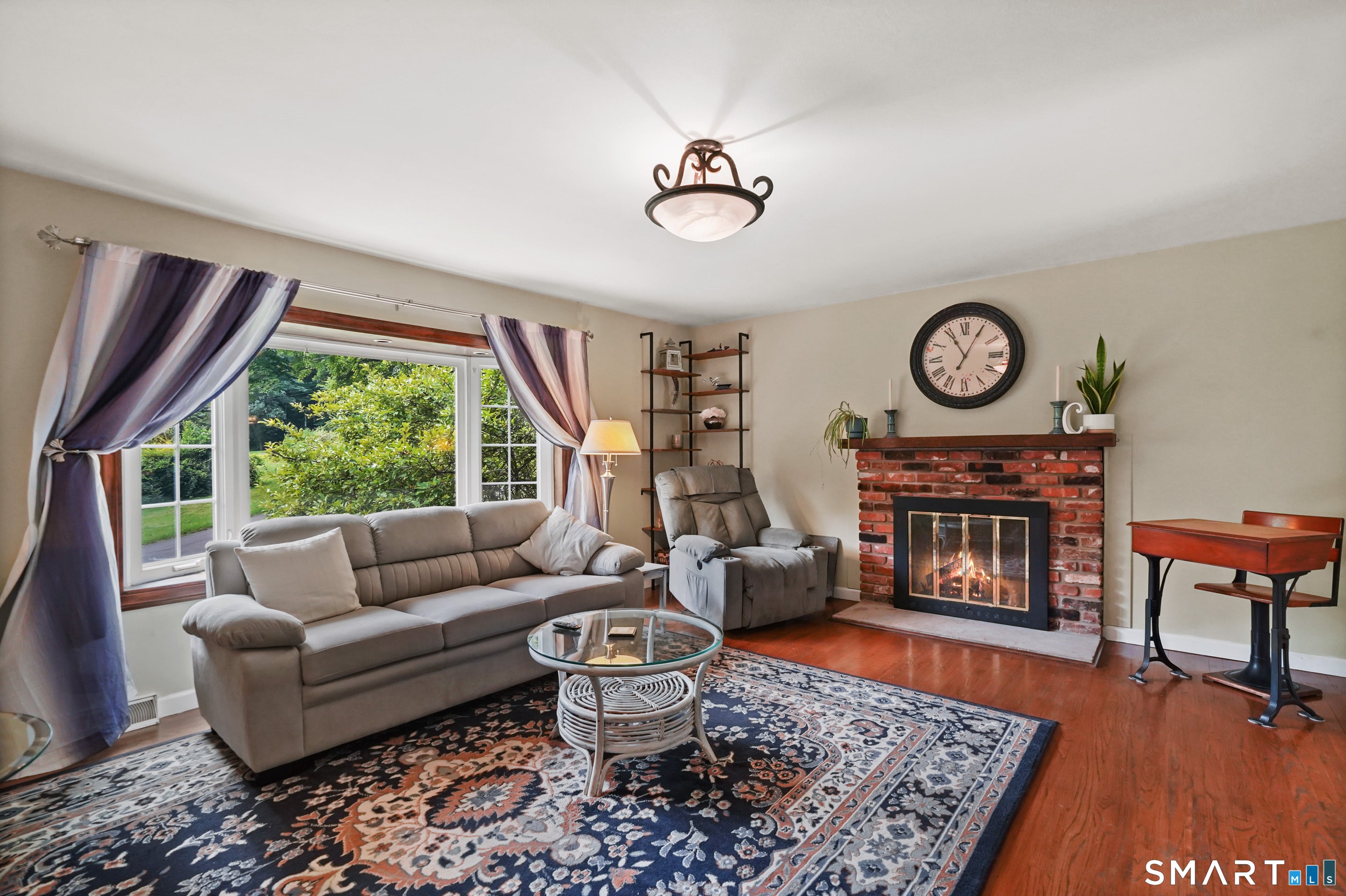 109 Toddy Hill Road