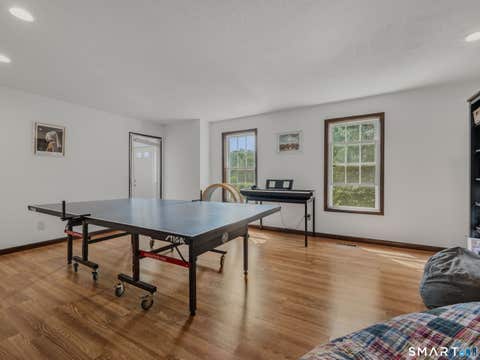 Tiny photo for 70 Stepstone Hill Road, Guilford, CT 06437 (MLS # 24192692)