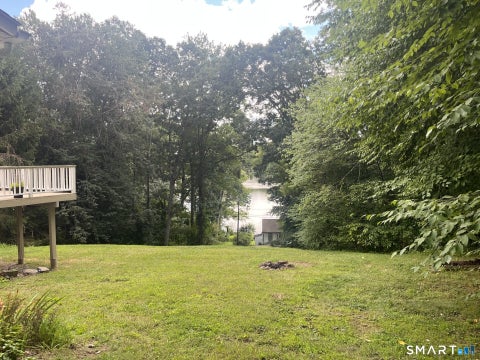 Tiny photo for 176 Catlin Road, Harwinton, CT 06791 (MLS # 24202214)
