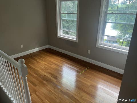 Tiny photo for 176 Catlin Road, Harwinton, CT 06791 (MLS # 24202214)