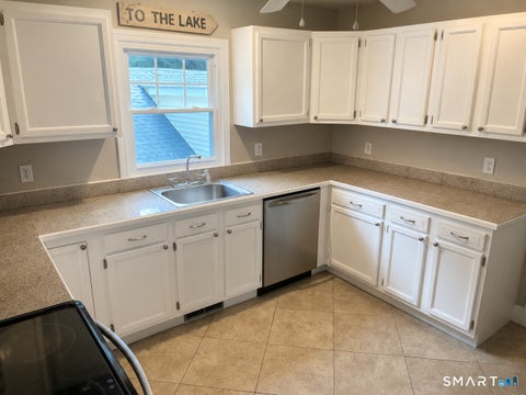 Tiny photo for 176 Catlin Road, Harwinton, CT 06791 (MLS # 24202214)