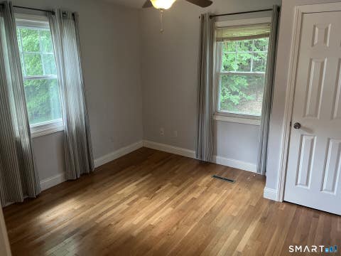 Tiny photo for 176 Catlin Road, Harwinton, CT 06791 (MLS # 24202214)