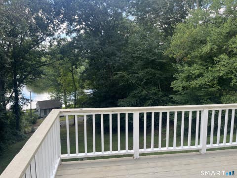 Tiny photo for 176 Catlin Road, Harwinton, CT 06791 (MLS # 24202214)
