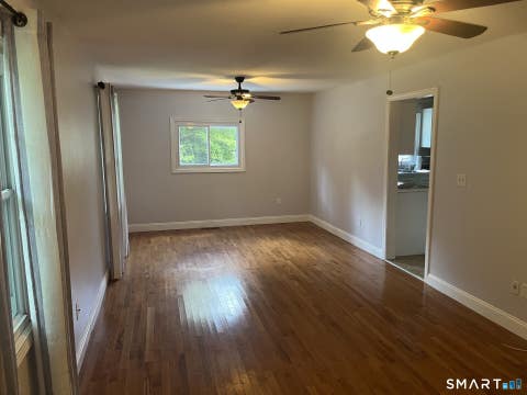 Tiny photo for 176 Catlin Road, Harwinton, CT 06791 (MLS # 24202214)