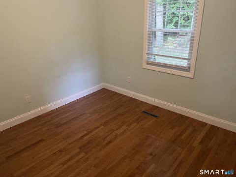 Tiny photo for 176 Catlin Road, Harwinton, CT 06791 (MLS # 24202214)