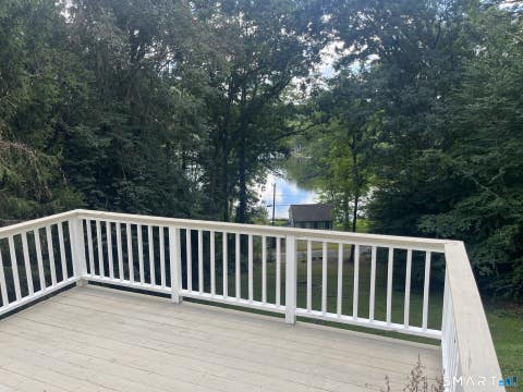Tiny photo for 176 Catlin Road, Harwinton, CT 06791 (MLS # 24202214)
