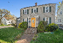 455 Woodlawn Avenue