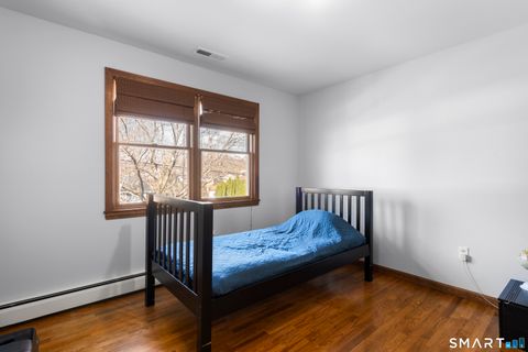 Tiny photo for 450 Emerald Place, Stratford, CT 06615 (MLS # 24164772)