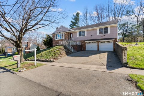 Tiny photo for 450 Emerald Place, Stratford, CT 06615 (MLS # 24164772)