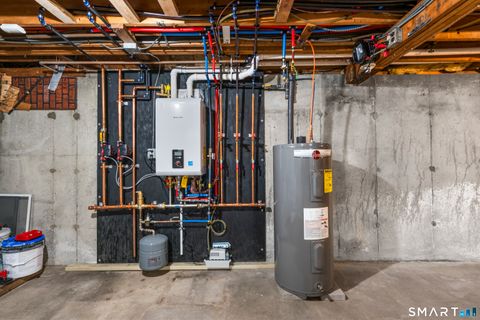 Tiny photo for 450 Emerald Place, Stratford, CT 06615 (MLS # 24164772)