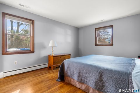Tiny photo for 450 Emerald Place, Stratford, CT 06615 (MLS # 24164772)
