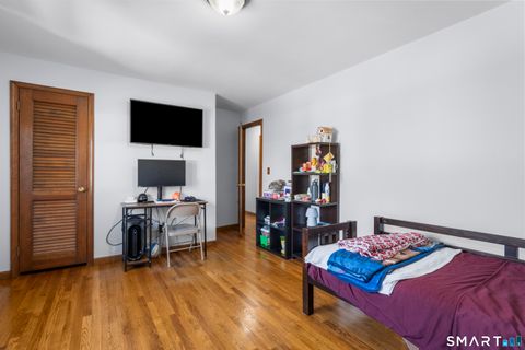 Tiny photo for 450 Emerald Place, Stratford, CT 06615 (MLS # 24164772)