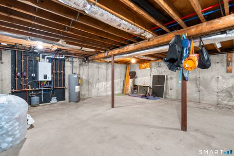 Tiny photo for 450 Emerald Place, Stratford, CT 06615 (MLS # 24164772)