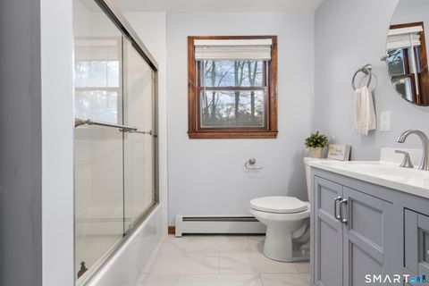 Tiny photo for 450 Emerald Place, Stratford, CT 06615 (MLS # 24164772)