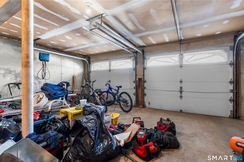 Tiny photo for 450 Emerald Place, Stratford, CT 06615 (MLS # 24164772)