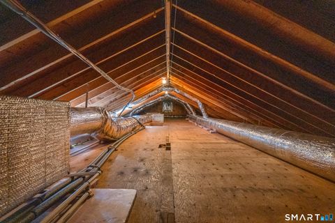 Tiny photo for 450 Emerald Place, Stratford, CT 06615 (MLS # 24164772)