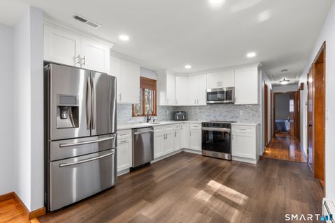 Tiny photo for 450 Emerald Place, Stratford, CT 06615 (MLS # 24164772)