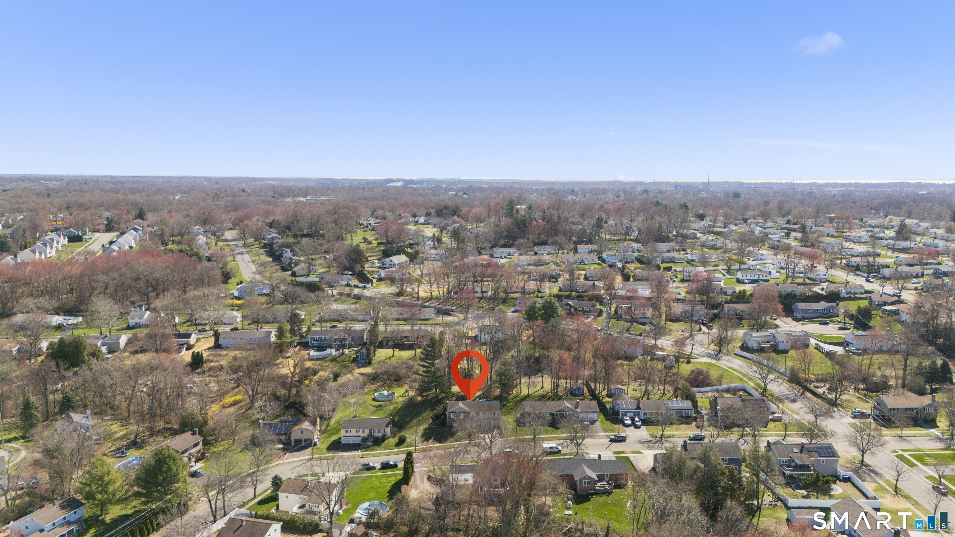 450 Emerald Place