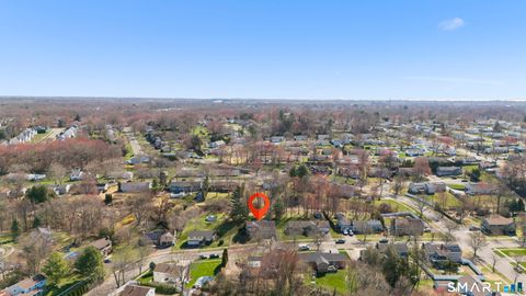 Tiny photo for 450 Emerald Place, Stratford, CT 06615 (MLS # 24164772)