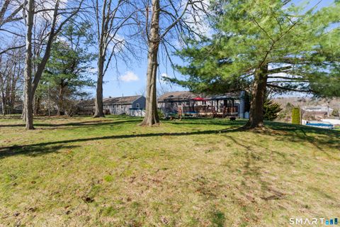 Tiny photo for 450 Emerald Place, Stratford, CT 06615 (MLS # 24164772)