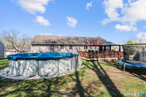 Tiny photo for 450 Emerald Place, Stratford, CT 06615 (MLS # 24164772)