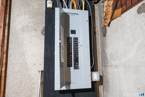 Tiny photo for 450 Emerald Place, Stratford, CT 06615 (MLS # 24164772)