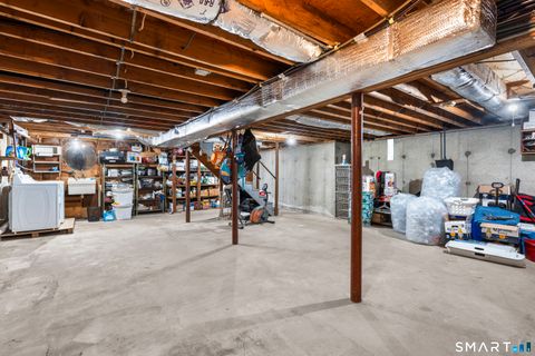 Tiny photo for 450 Emerald Place, Stratford, CT 06615 (MLS # 24164772)