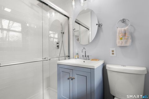 Tiny photo for 450 Emerald Place, Stratford, CT 06615 (MLS # 24164772)