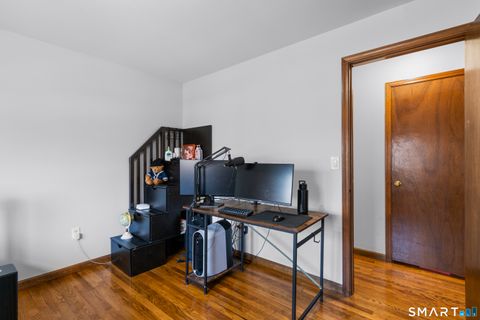 Tiny photo for 450 Emerald Place, Stratford, CT 06615 (MLS # 24164772)