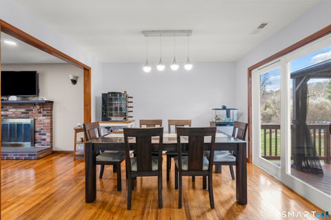 Tiny photo for 450 Emerald Place, Stratford, CT 06615 (MLS # 24164772)