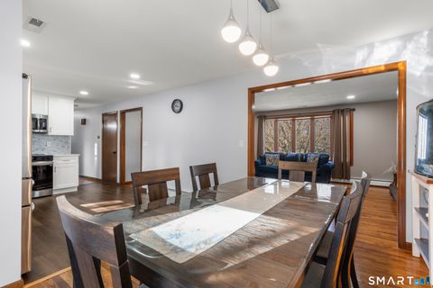 Tiny photo for 450 Emerald Place, Stratford, CT 06615 (MLS # 24164772)