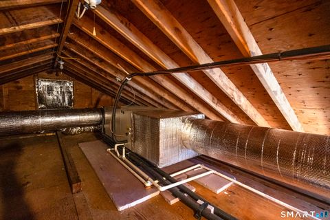 Tiny photo for 450 Emerald Place, Stratford, CT 06615 (MLS # 24164772)