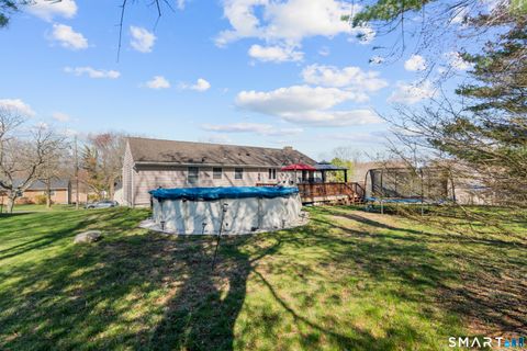 Tiny photo for 450 Emerald Place, Stratford, CT 06615 (MLS # 24164772)