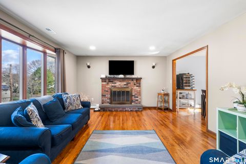 Tiny photo for 450 Emerald Place, Stratford, CT 06615 (MLS # 24164772)