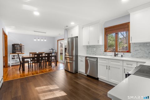 Tiny photo for 450 Emerald Place, Stratford, CT 06615 (MLS # 24164772)