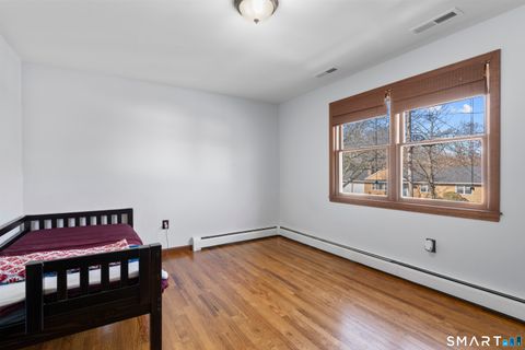 Tiny photo for 450 Emerald Place, Stratford, CT 06615 (MLS # 24164772)