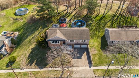 Tiny photo for 450 Emerald Place, Stratford, CT 06615 (MLS # 24164772)