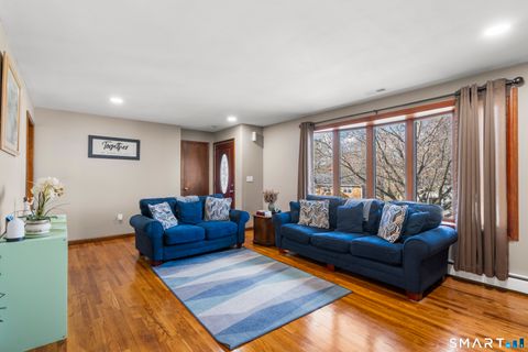 Tiny photo for 450 Emerald Place, Stratford, CT 06615 (MLS # 24164772)