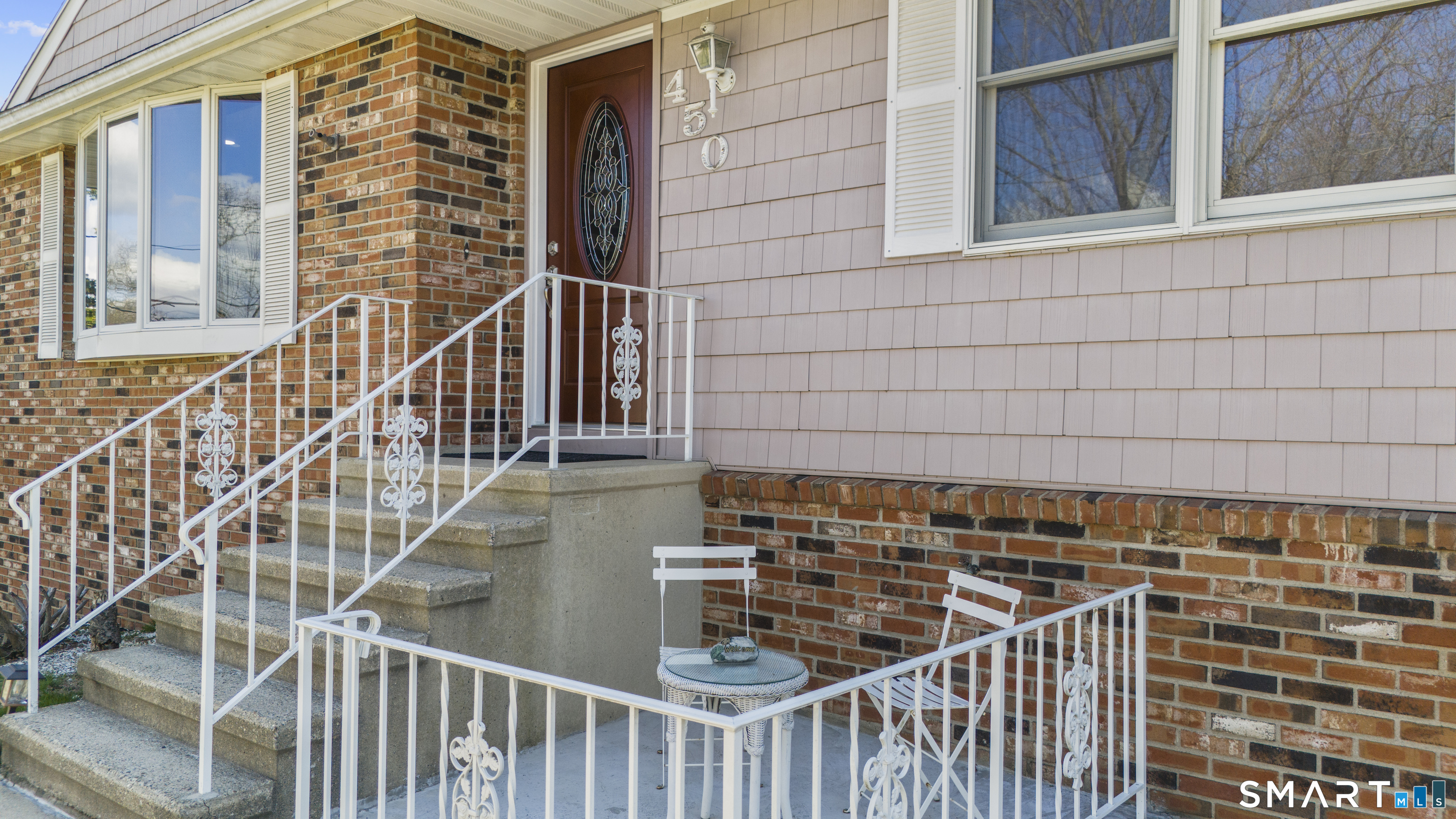 450 Emerald Place