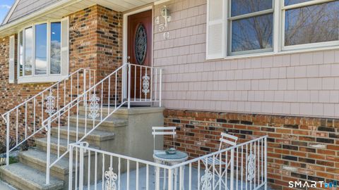 Tiny photo for 450 Emerald Place, Stratford, CT 06615 (MLS # 24164772)